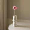 Botané Studios Kunstige Blomster>Gerbera Daisy Flower Light Pink