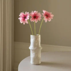 Botané Studios Kunstige Blomster><noscript><img width=
