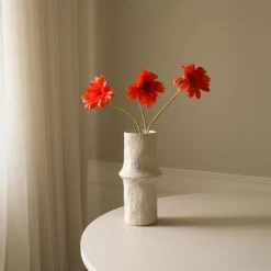 Botané Studios Kunstige Blomster><noscript><img width=