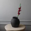 Botané Studios Kunstige Blomster>Gladiolus Flower Red