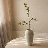 Botané Studios Kunstige Blomster>Hamamelis Branch Green