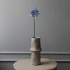Botané Studios Kunstige Blomster>Higanbana "Spider Lilies" Amaryllis Flower Blue