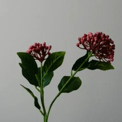 Botané Studios Kunstige Blomster><noscript><img width=