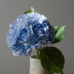 Botané Studios Kunstige Blomster><noscript><img width=