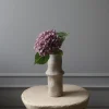 Botané Studios Kunstige Blomster>Hydrangea Flower Purple