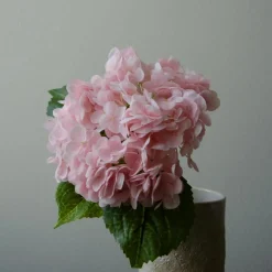 Botané Studios Kunstige Blomster><noscript><img width=