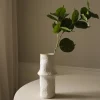 Botané Studios Kunstige Blomster>Hydrangea Leaves Green
