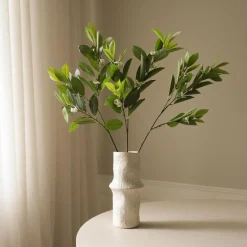 Botané Studios Kunstige Blomster><noscript><img width=