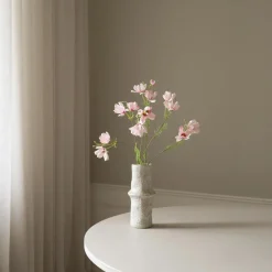 Kunstige Blomster><noscript><img width=