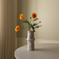 Botané Studios Kunstige Blomster><noscript><img width=