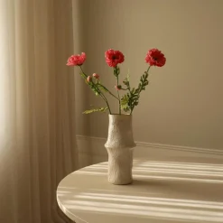 Botané Studios Kunstige Blomster><noscript><img width=
