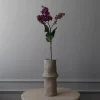 Botané Studios Kunstige Blomster>Lilac Flower Purple