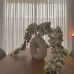 Botané Studios Andet Boligtilbehør|Kunstige Blomster><noscript><img width=