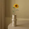 Botané Studios Kunstige Blomster>Pacino Sunflower Yellow