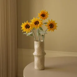 Botané Studios Kunstige Blomster><noscript><img width=