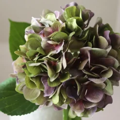 Botané Studios Kunstige Blomster><noscript><img width=