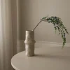 Botané Studios Kunstige Blomster>Parvifolia 'Gunni' Eucalyptus Leave Green