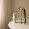 Botané Studios Andet Boligtilbehør|Kunstige Blomster>Peppercorn Berry Branch Black