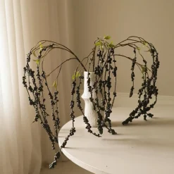 Botané Studios Andet Boligtilbehør|Kunstige Blomster><noscript><img width=