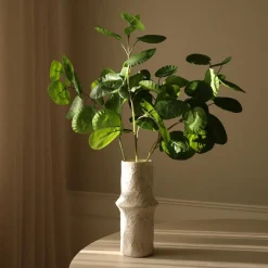 Botané Studios Kunstige Blomster><noscript><img width=
