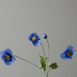 Botané Studios Kunstige Blomster><noscript><img width=