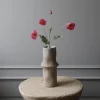 Botané Studios Kunstige Blomster>Poppy Flower Pink