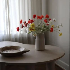 Botané Studios Kunstige Blomster><noscript><img width=