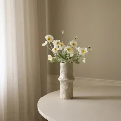 Botané Studios Kunstige Blomster><noscript><img width=