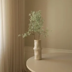 Botané Studios Kunstige Blomster><noscript><img width=