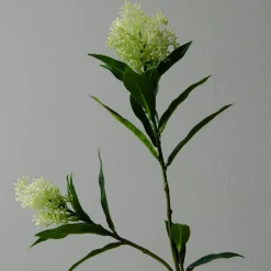 Botané Studios Kunstige Blomster><noscript><img width=