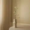 Botané Studios Kunstige Blomster>Snow Willow Branch White