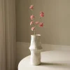 Botané Studios Kunstige Blomster>Succulent Stem Pink