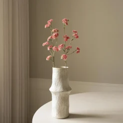Botané Studios Kunstige Blomster><noscript><img width=