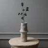 Botané Studios Kunstige Blomster>Succulent Stem Green