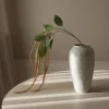 Botané Studios Kunstige Blomster>Three Forks Amaranthus Flower Light Green