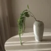Botané Studios Kunstige Blomster>Three Forks Amaranthus Flower Green
