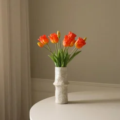 Botané Studios Kunstige Blomster><noscript><img width=