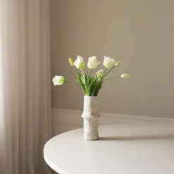 Kunstige Blomster><noscript><img width=