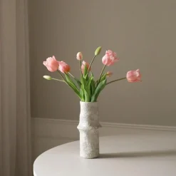 Botané Studios Kunstige Blomster><noscript><img width=
