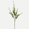 Botané Studios Kunstige Blomster>Wild Flower White