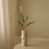 Botané Studios Kunstige Blomster>Wild Flower Light Pink