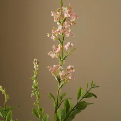 Botané Studios Kunstige Blomster>Wild Flower Light Pink