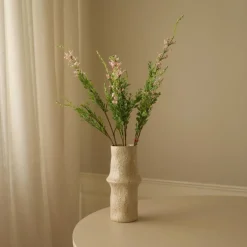 Botané Studios Kunstige Blomster><noscript><img width=