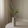 Botané Studios Kunstige Blomster>Wild Flower Blue