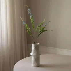 Botané Studios Kunstige Blomster>Wild Flower Blue