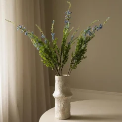 Botané Studios Kunstige Blomster><noscript><img width=