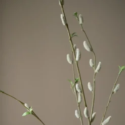 Botané Studios Kunstige Blomster><noscript><img width=