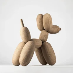 Boyhood Design Andet Boligtilbehør|Figurer><noscript><img width=