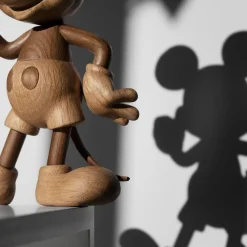 Boyhood Design Figurer><noscript><img width=