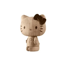 Boyhood Design Figurer><noscript><img width=